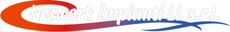 Logo-network-bianco
