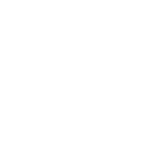 produzione-interna