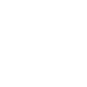 tempi