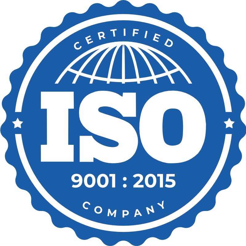 azienda-certificata-per-la-produzione-e-progettazione-impianti-aeraulici