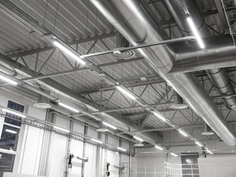 canalizzazioni-e-vmc-per-il-trattamento-dell-aria