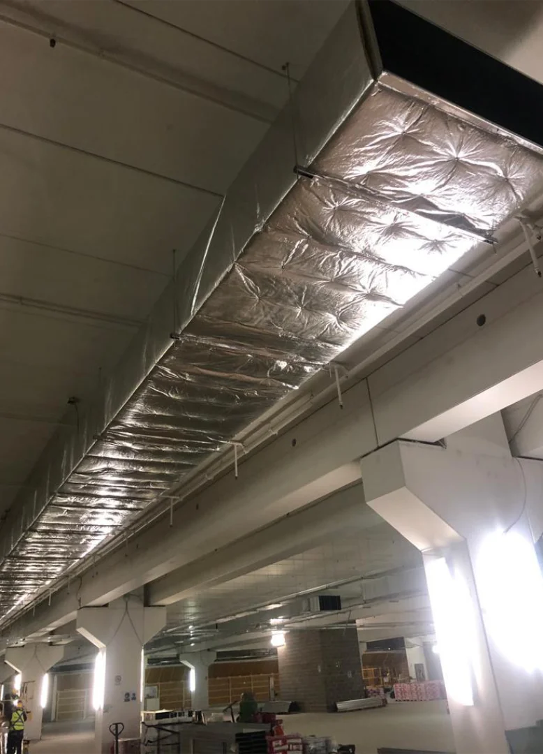 network-impianti-ll-srl-vimercate-monza-brianza