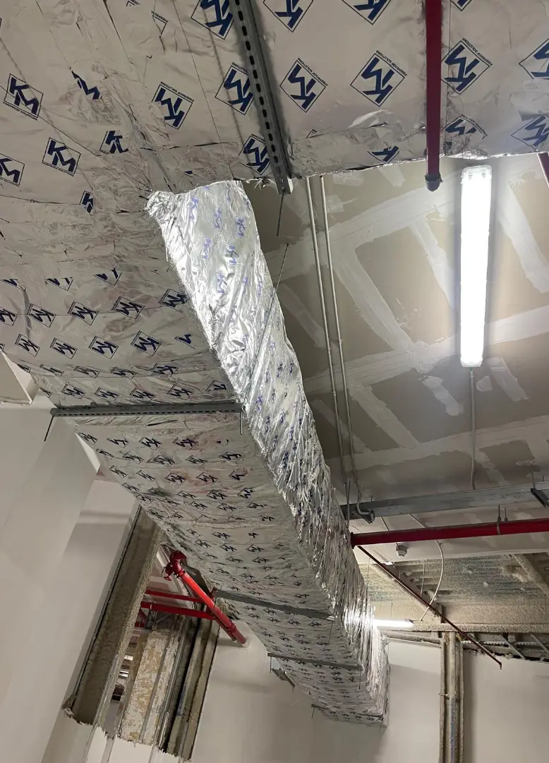 fornitori-sistemi-per-la-filtrazione-dell-aria-e-la-climatizzazione-monza-brianza