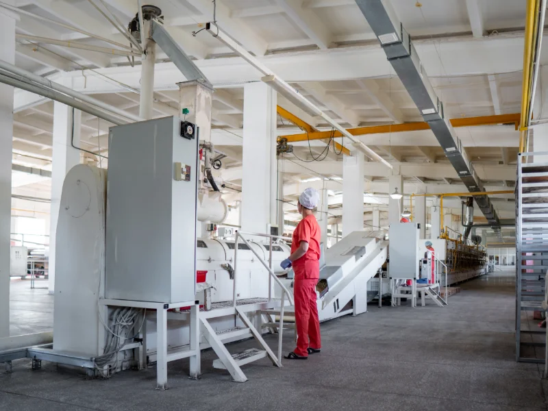 impianti-di-aspirazione-filtrazione-e-climatizzazione-per-l-industria-alimentare