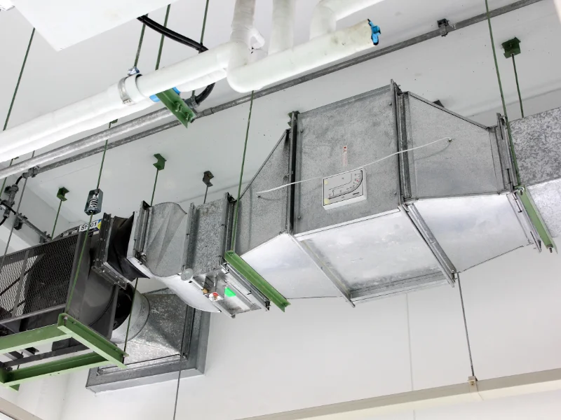 impianti-di-climatizzazione-e-vmc-per-ospedali