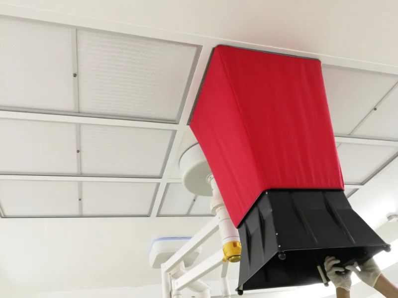 impianti-di-filtrazione-e-trattamento-aria-in-strutture-sanitarie-e-ospedali