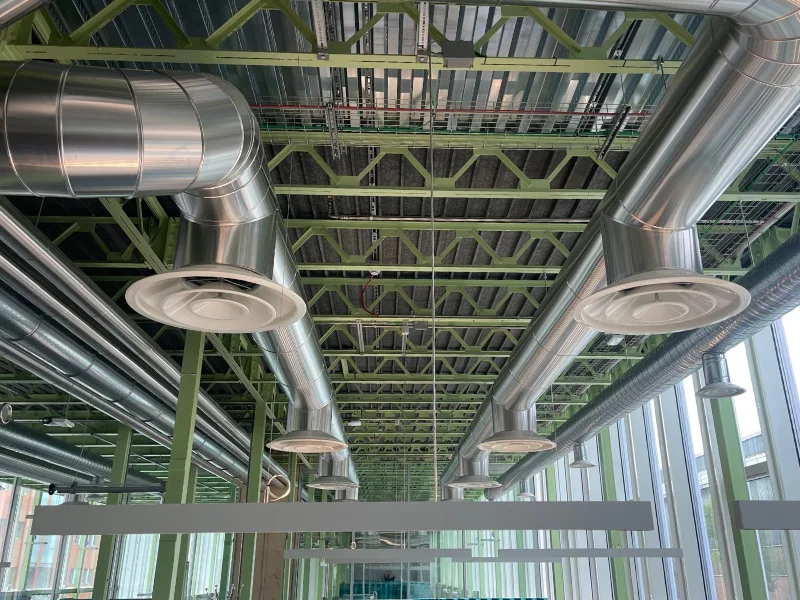 impianti-di-ventilazione-per-magazzini-e-capannoni