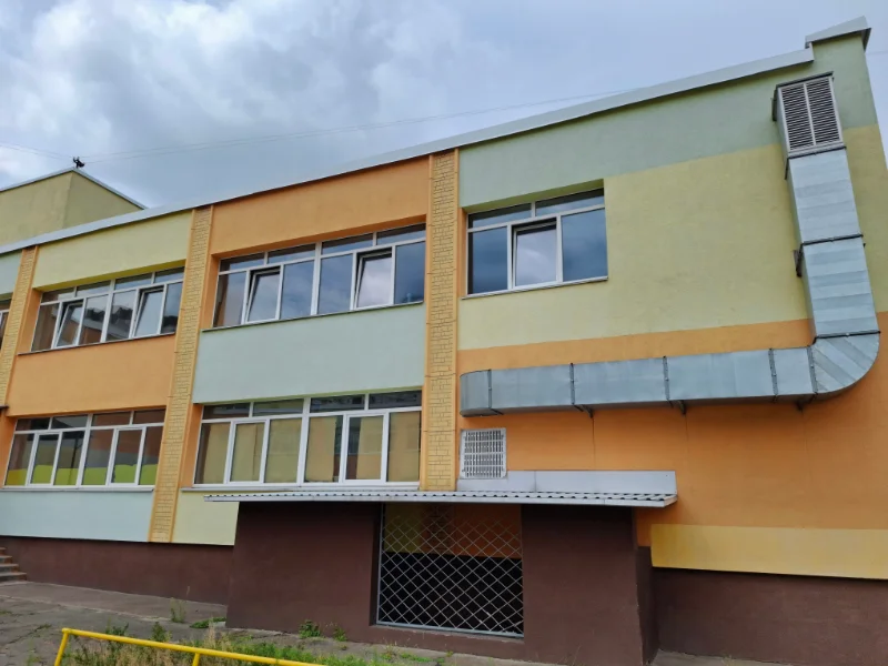 impianti-hvac-e-vmc-per-scuole-e-mense