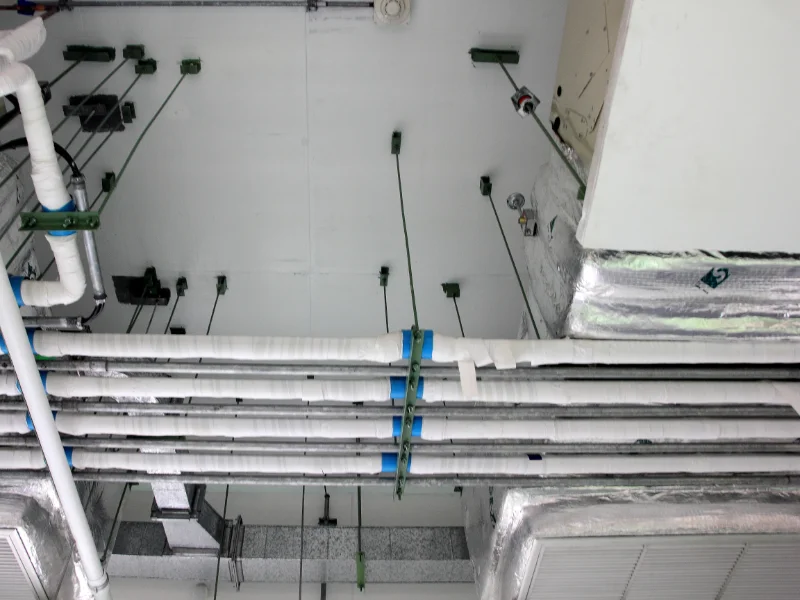 impianti-per-la-filtrazione-dell’aria-in-strutture-sanitarie