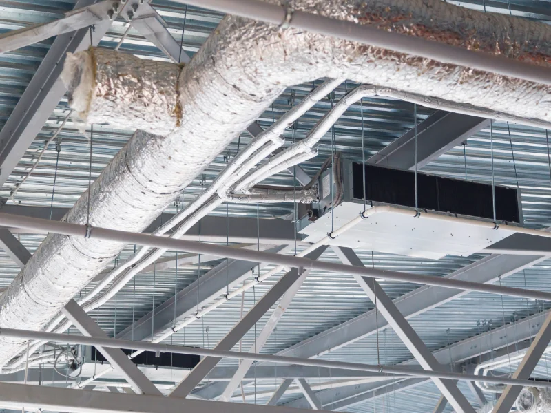 impresa-specializzata-in-impianti-per-il-trattamento-dell-aria