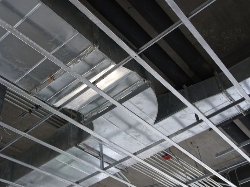 materiali-conformi-alle-normative