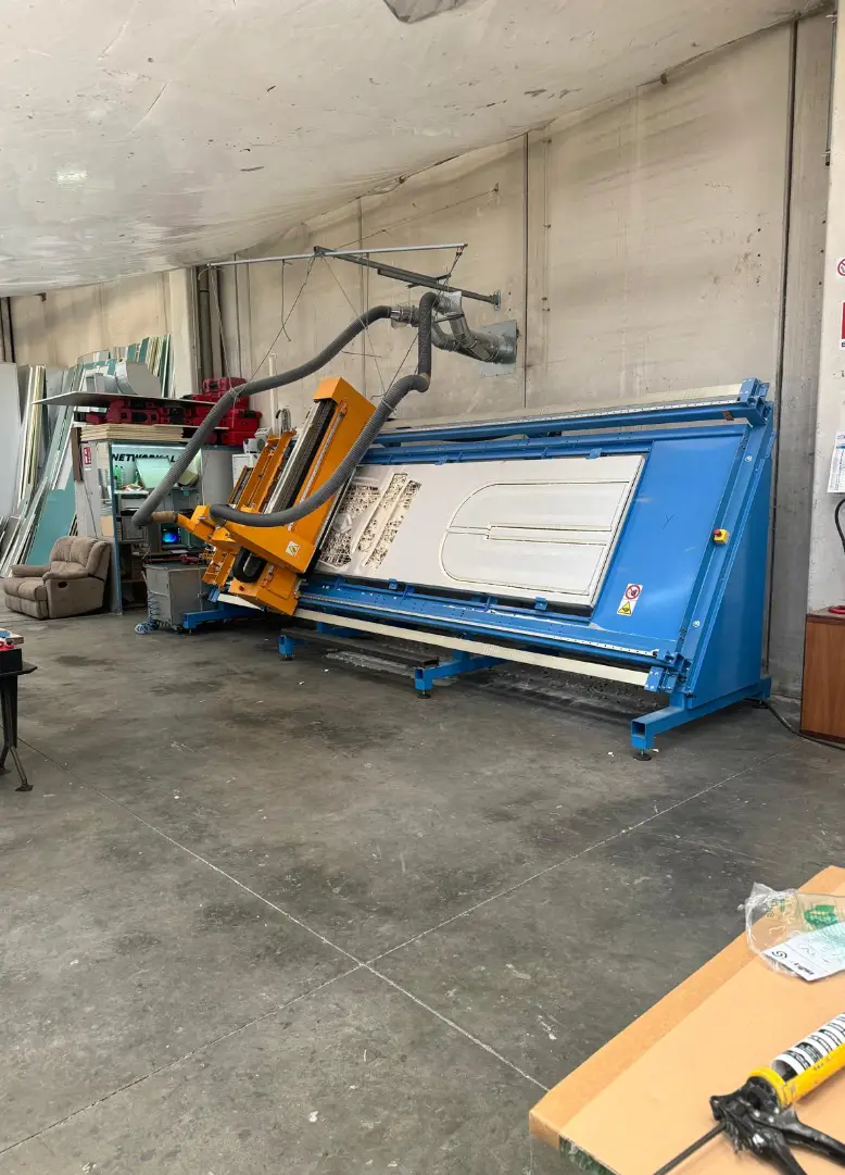 network-impianti-ll-srl-vimercate-monza-brianza