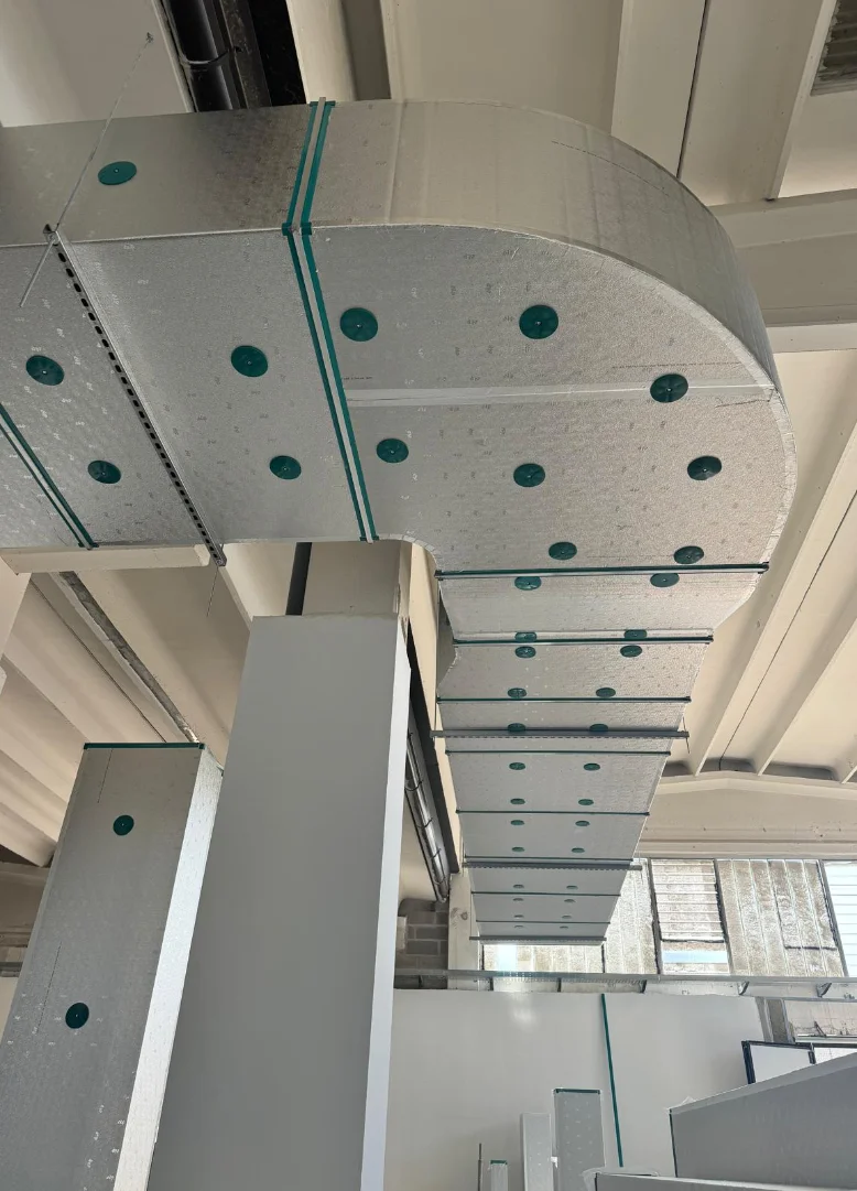 network-impianti-ll-srl-per-impianti-aeraulici
