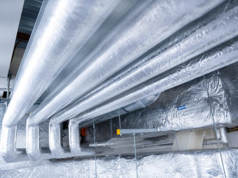 produttori-certificati-di-impianti-per-l-aspirazione-e-la-filtrazione-dell-aria