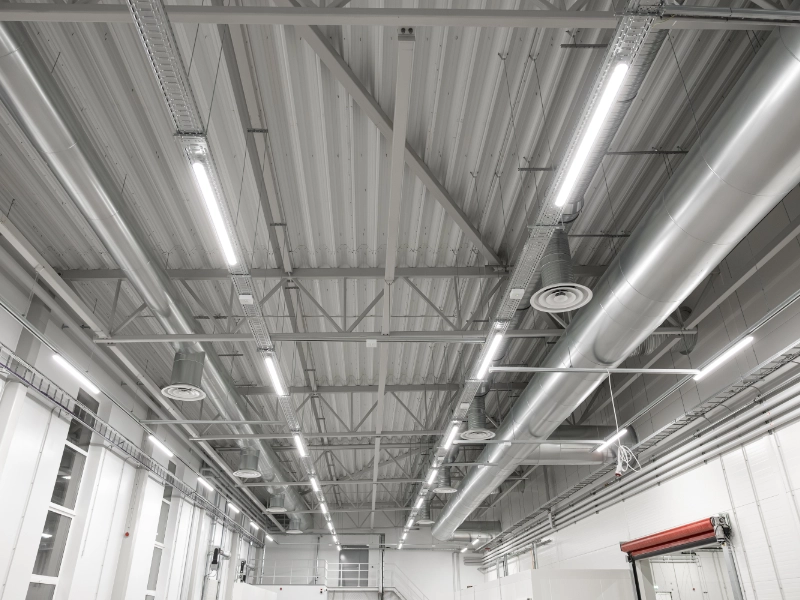 sistema-di-ventilazione-e-climatizzazione-industria-alimentare