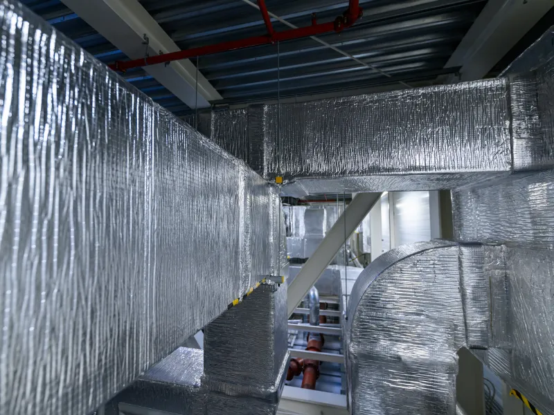 sistemi-aeraulici-hvac-per-edifici-complessi