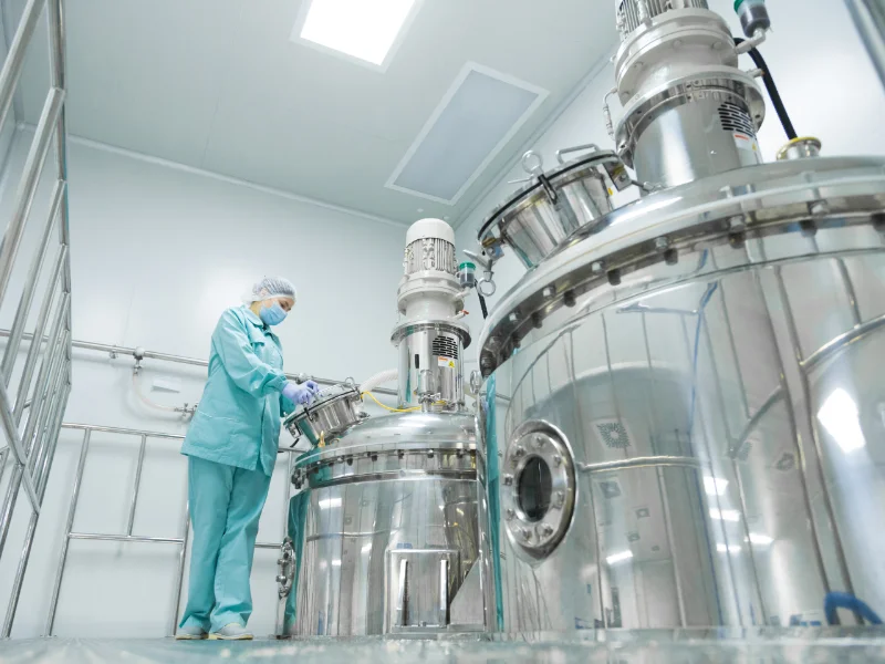 sistemi-aeraulici-progettati-su-misura-per-il-comparto-farmaceutico