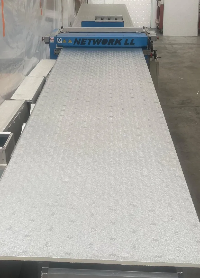 sistemi-di-aerazione-realizzati-da-network-impianti-ll