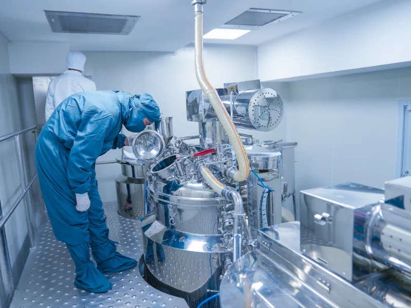 trattamento-dell-aria-per-industrie-farmaceutiche