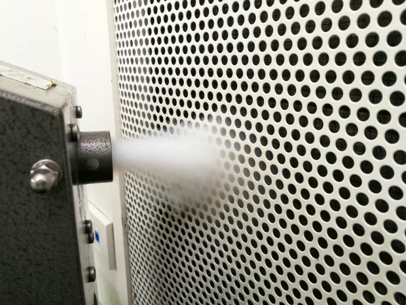 un-collaudo-minuzioso